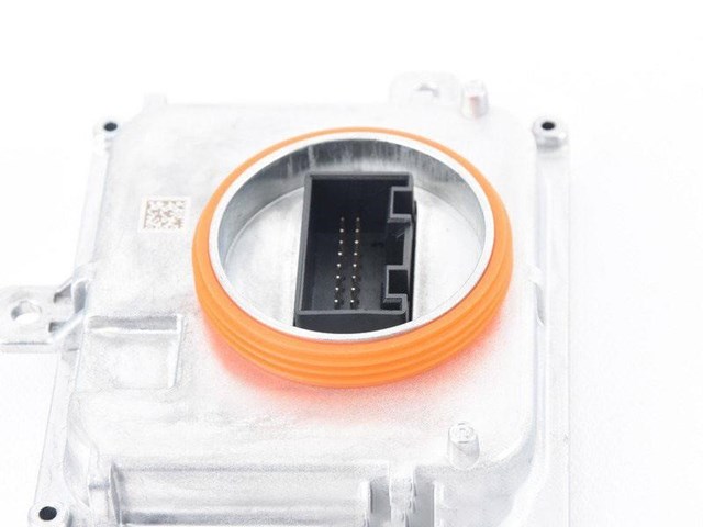 4G0907397P Блок розжига (ксенон) купить Украина