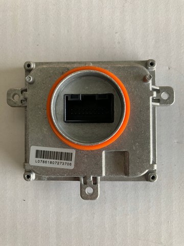 4G0907397R VAG Блок розжига ксенона купить в Сумы