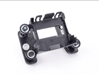 Новый new vw ag оригинал bosch кронштейн радара  561998561