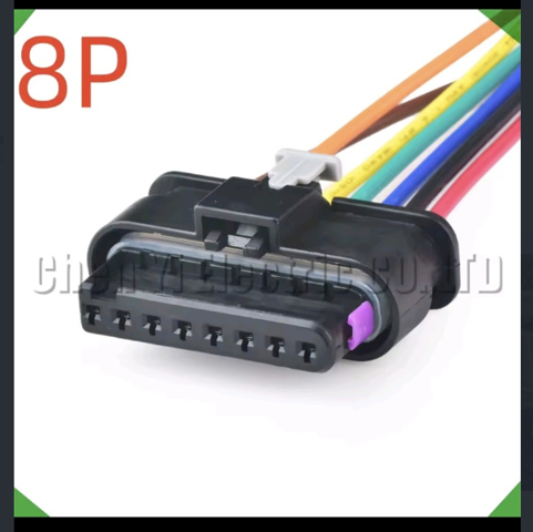 5WA972708A купить Тернополь