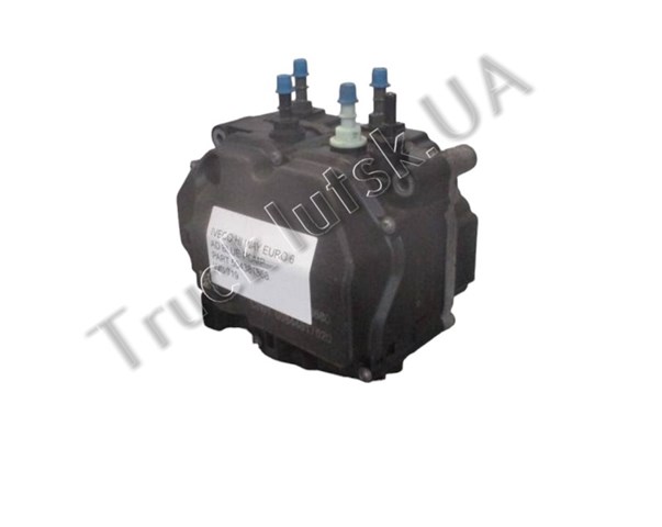 504381868 IVECO Насос AD BLUE купить в Кривой Рог