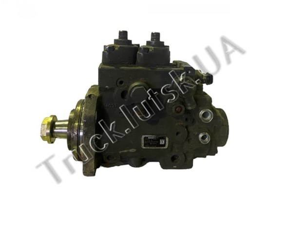 5801486599 IVECO ТНВД купить в Украина