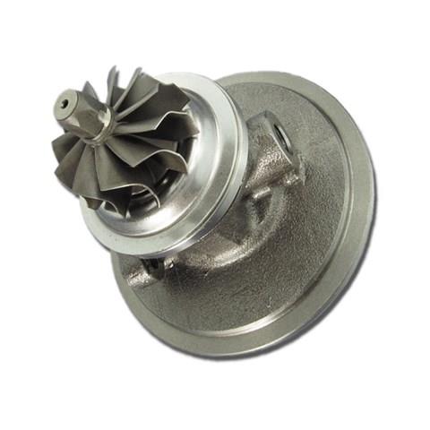 1000030110 JRONE Картридж турбины купить в Полтава