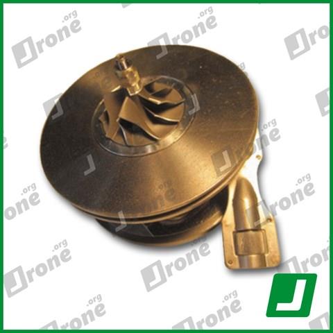 JRONE 1000030153 Картридж турбины в наличии Полтава