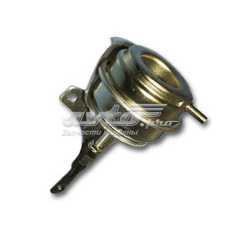 GARRETT 4541350001 Турбина в наличии Ужгород