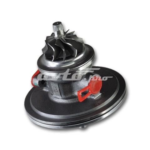 BORG-WARNER 53039700003 Турбина в наличии Николаев