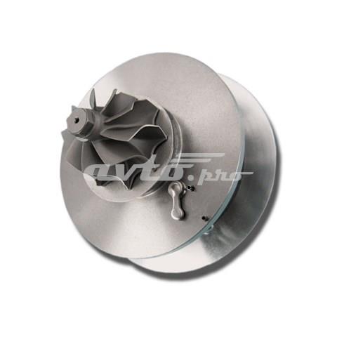 7098370002 GARRETT Турбина купить в Черновцы