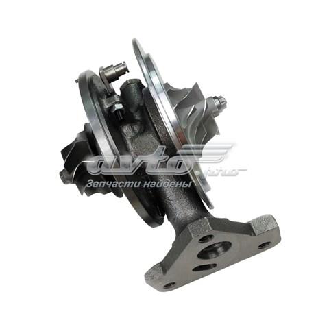 GARRETT 7168850001 Турбина в наличии Кривой Рог