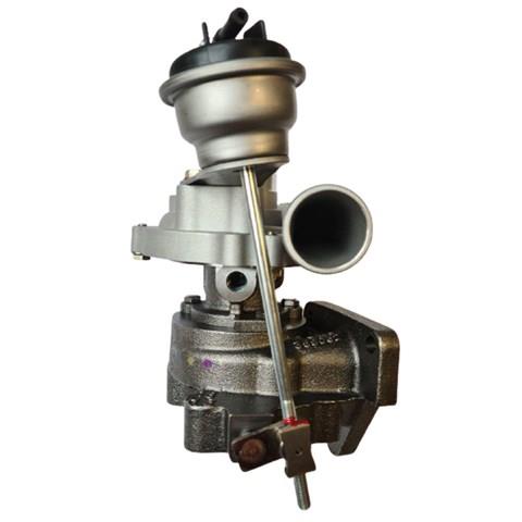 8B35200028 JRONE Турбина купить в Сумы