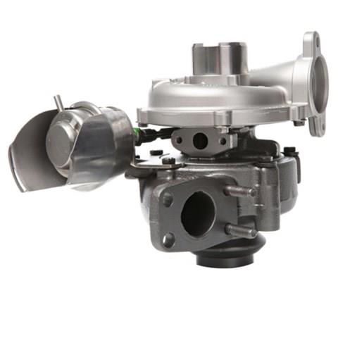 JRONE 8G15300310 Турбина в наличии Запорожье