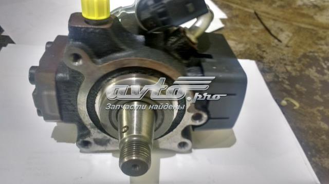 03L130755AL01 VAG купить в Ровно