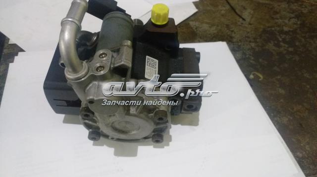 03L130755AL01 купить Харьков