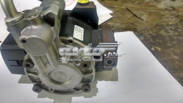 03L130755AL01 VAG купить в Житомир