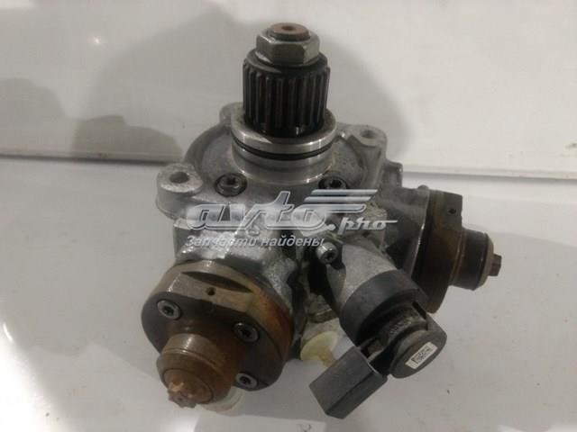 BOSCH 0445010806 Насос топливный высокого давления (ТНВД) в наличии Украина