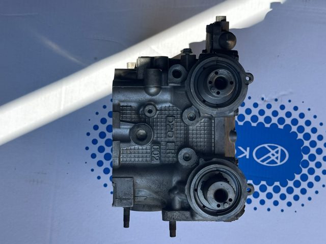 11063AB260 SUBARU купить в Сумы