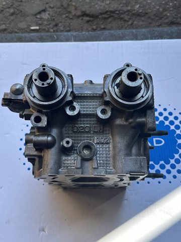 SUBARU 11063AB260 в наличии Ужгород