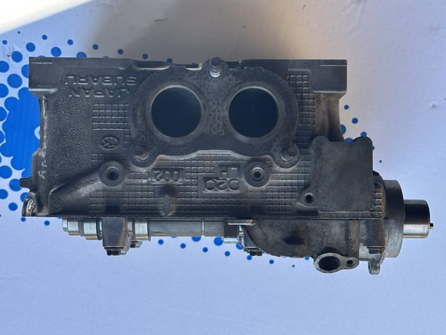 11063AB260 SUBARU купить в Тернополь