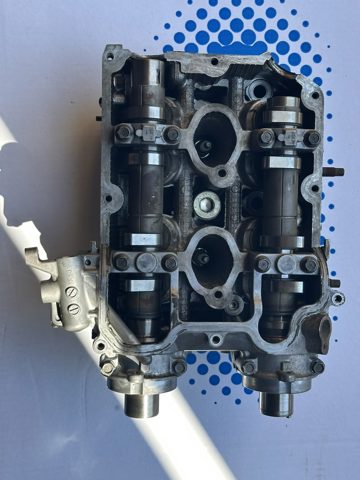 SUBARU 11063AB260 в наличии Ирпень