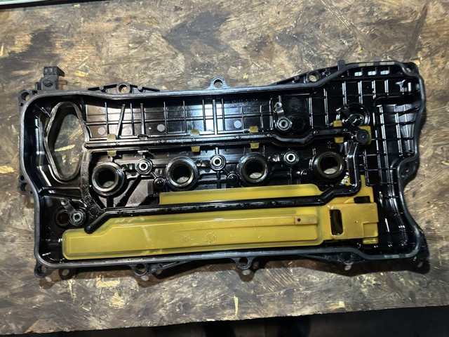 1120125031 TOYOTA купить в Чернигов