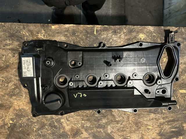 1120125031 TOYOTA купить в Ужгород