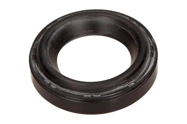 Прокладки свечных колодцев 12342RYE004 HONDA