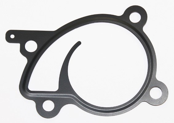Прокладка помпы 21014ED000 NISSAN
