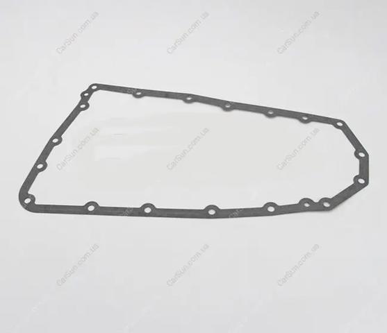 Прокладка масляного насоса АКПП 313971XF0C NISSAN