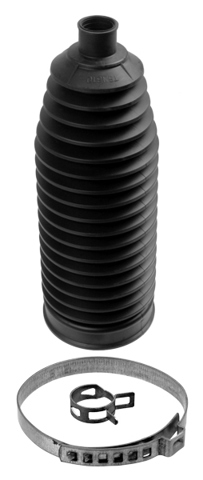 Пыльник рейки 33616 LEMFORDER