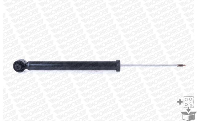 MONROE 376246SP Амортизатор задний в наличии Хмельницкий