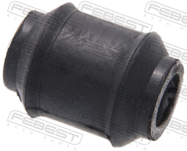 Сайлентблок задней поперечной тяги 552152F000 HYUNDAI