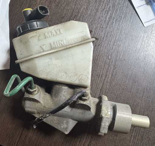 7700417826 RENAULT купить в Винница