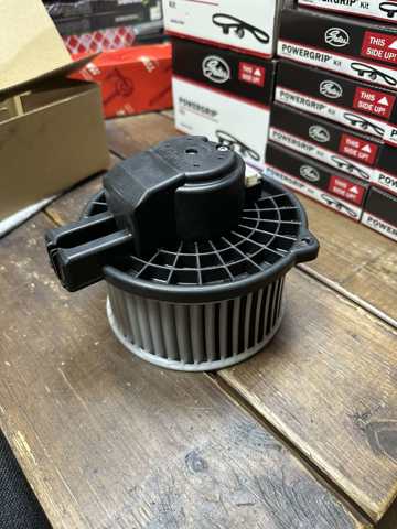 8727006510 купить Киев