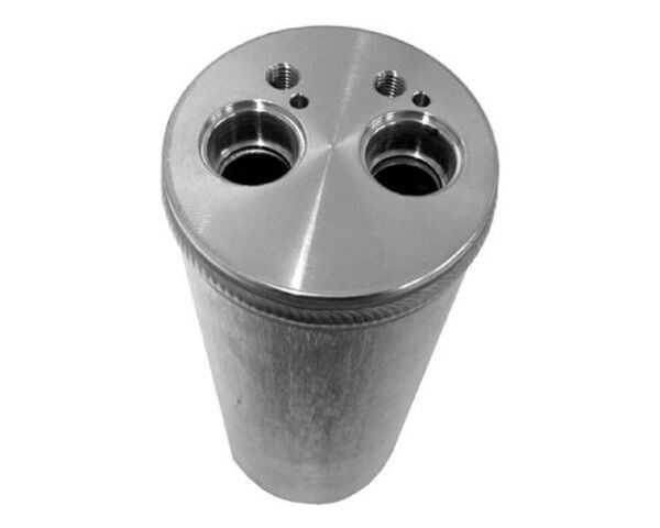 Ресивер-осушитель кондиционера AD210000S MAHLE