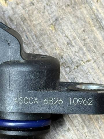 Датчик положения распределительного вала AS7Z6B288D FORD