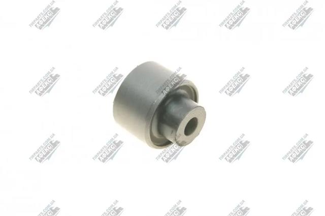 Сайлентблок задней тяги BG2277 BELGUM