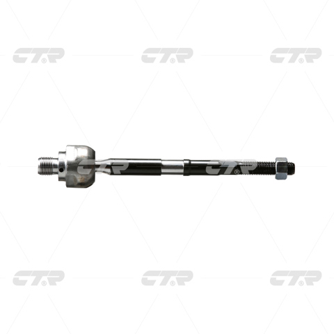 Рулевая тяга CRKD10R CTR