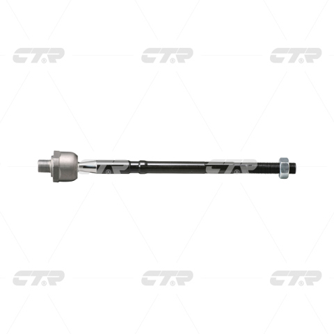 Тяги рулевые CRKD11 CTR