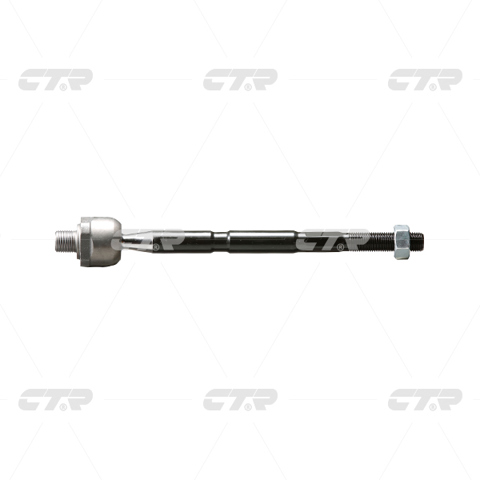 Тяга рулевая поперечная CRKD9 CTR