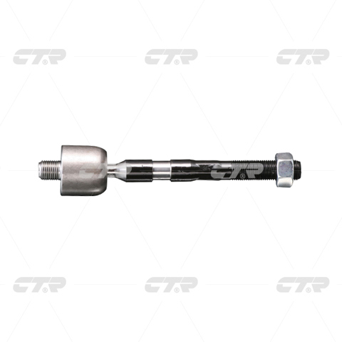 CRKH39 CTR Рулевая тяга купить в Ирпень