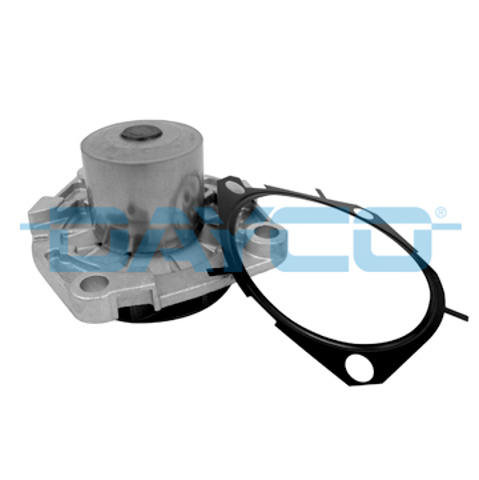 DAYCO DP180 Помпа в наличии Ужгород