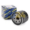 Фильтр масляный грубой очистки (полнопоточный) FO313S JAPANPARTS