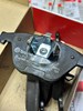 Передние тормозные колодки P06055 BREMBO