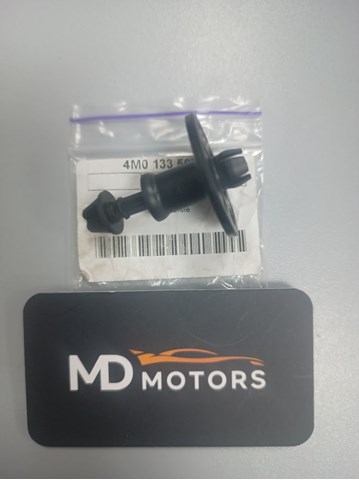 4M0133567B VAG купить в Львов