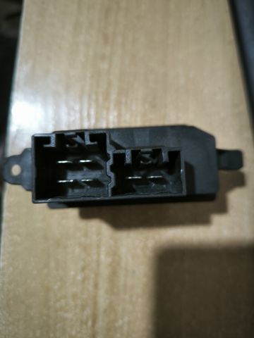 NISSAN 27761DF60A в наличии Сумы