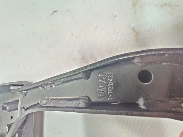 1K1723143F VAG купить в Сумы