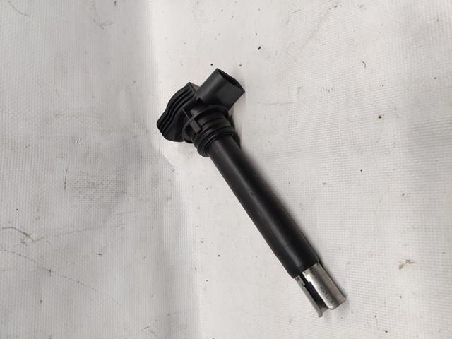 221604115 BOSCH Катушка зажигания купить в Харьков