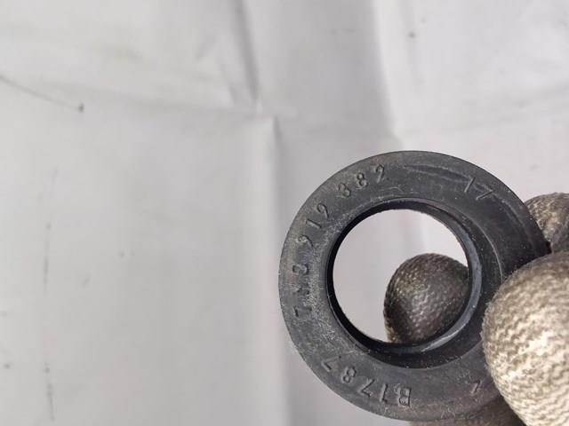 7M0919382 VAG Кольцо уплотнительное насоса омывателя купить в Каменское