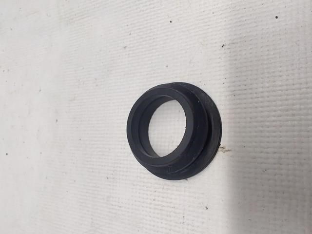 VAG 7M0919382 Кольцо уплотнительное насоса омывателя в наличии Ровно