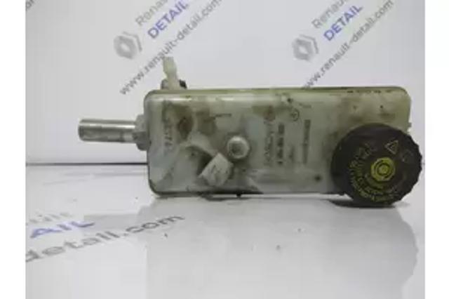 0204051558 RENAULT Цилиндр тормозной главный купить в Одесса