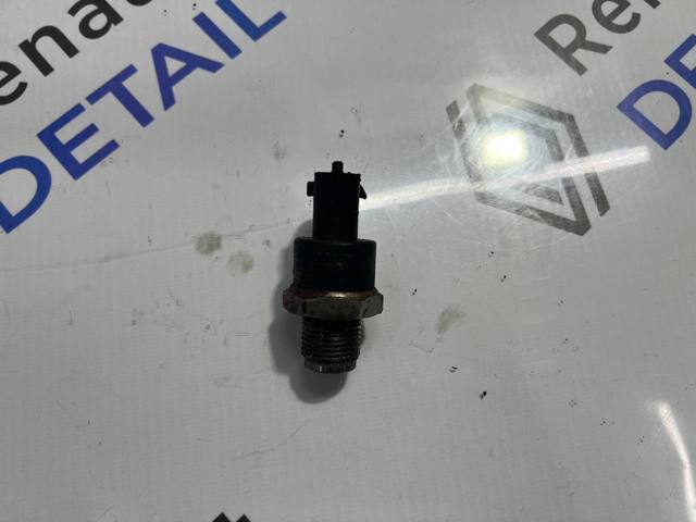 0281002534 BOSCH Датчик давления топлива купить в Винница